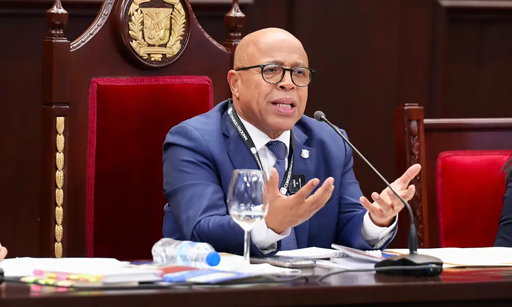 Alfredo Pacheco