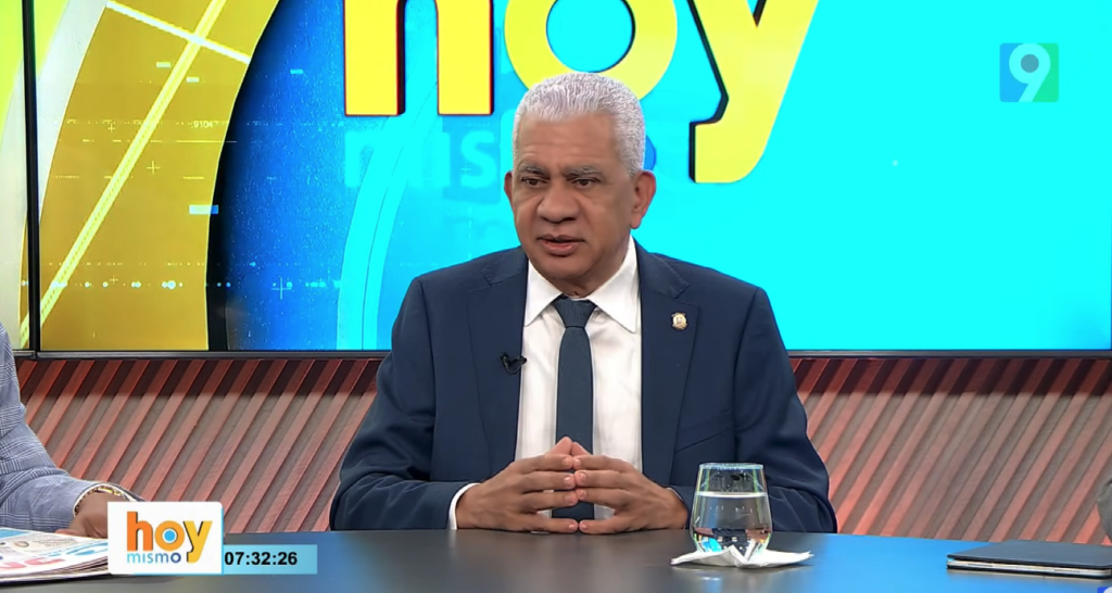 Captura de pantalla 2025-02-19 a la(s) 1.43.49 p. m.