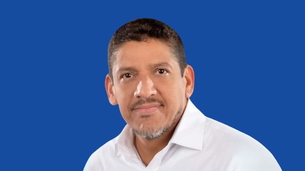 Fitgerald