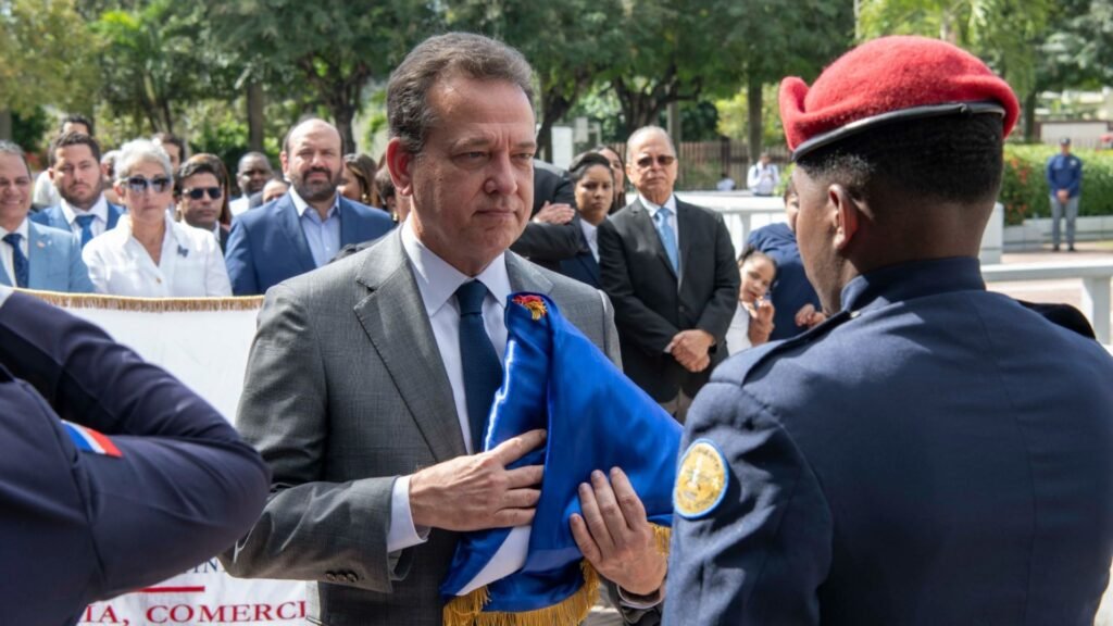 Ito Bandera