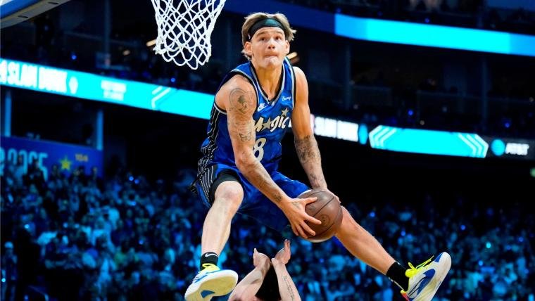Mac McClung 021525_0