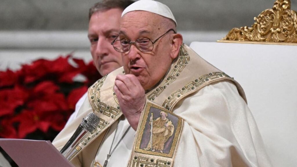 Papa