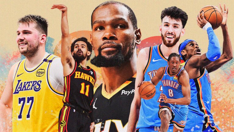 nba_bobby_marks_16x9