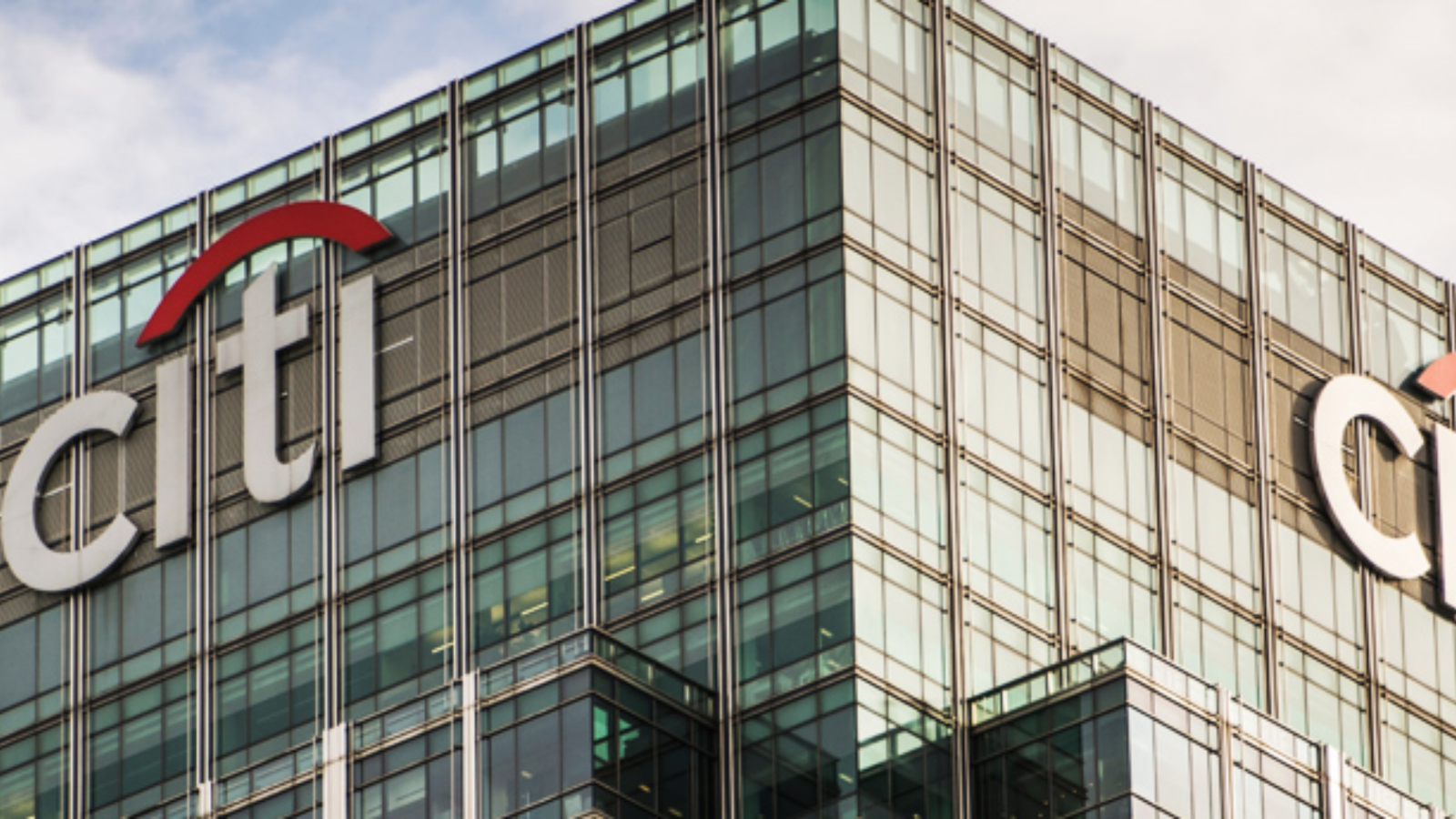 Citi