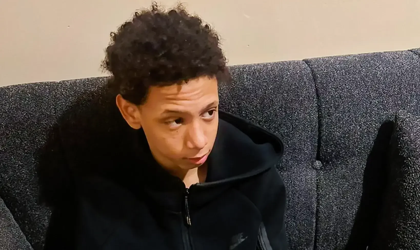 06met-teen-stabbing-angel-ljck-superJumbo-e1754599504973