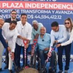 28_Deportes_08_5p01