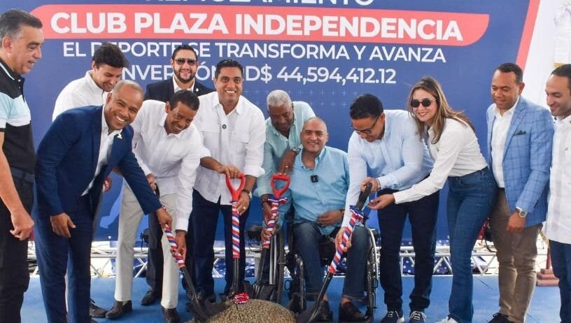 28_Deportes_08_5p01