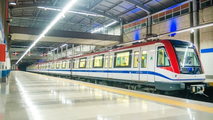 Metro-seis-vagones-728x410