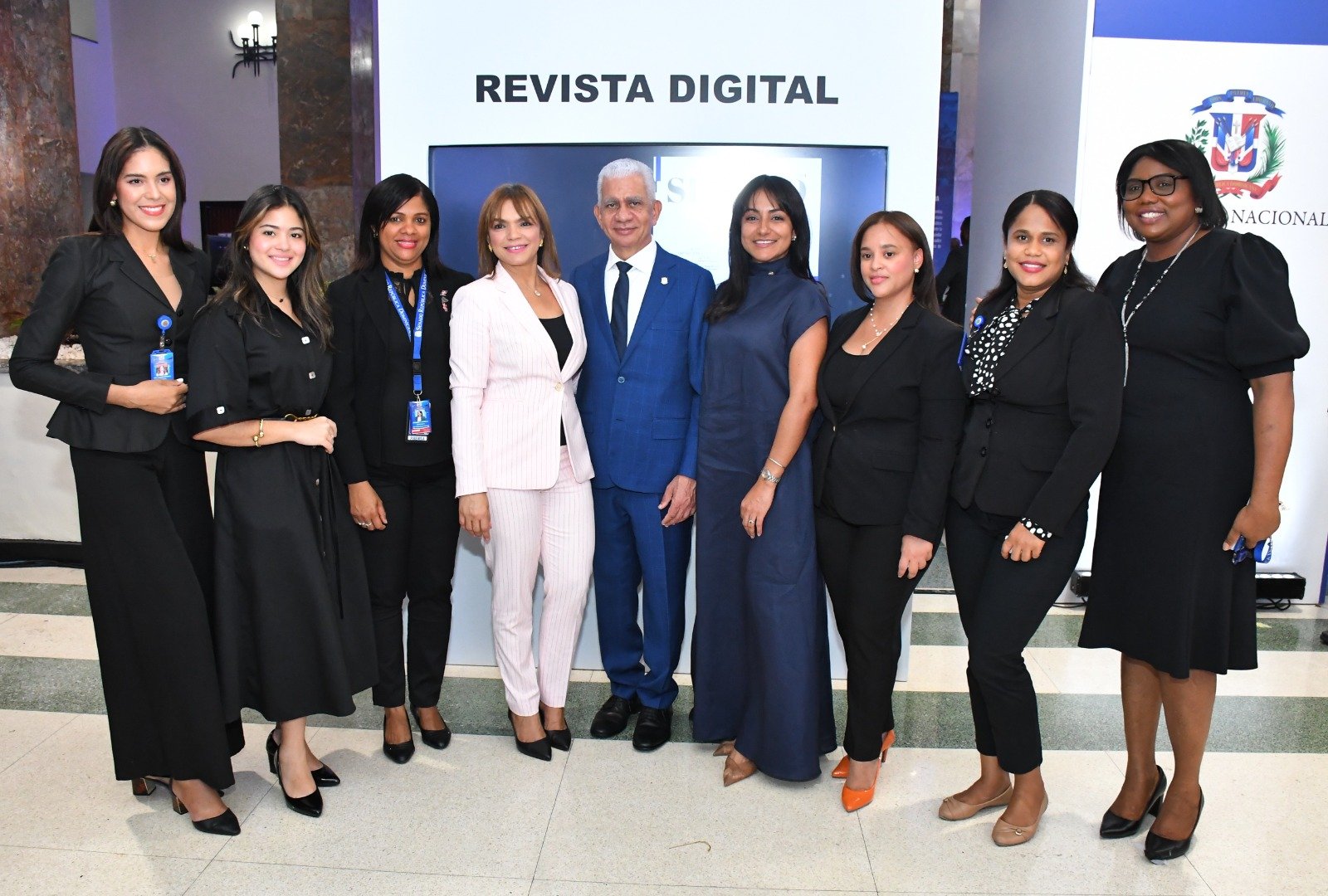 WhatsApp Image 2025-08-08 at 12.36.41 PM (5)