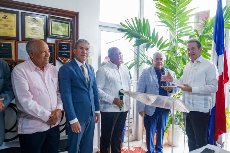 WhatsApp Image 2025-11-02 at 15.11.14