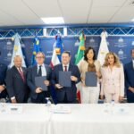 Eduardo Sanz Lovatón