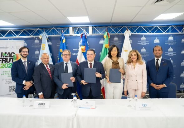 Eduardo Sanz Lovatón