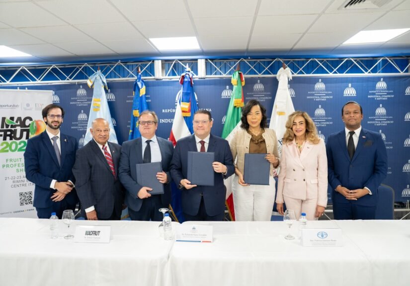 Eduardo Sanz Lovatón