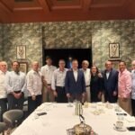 WhatsApp Image 2026-01-22 at 18.11.32