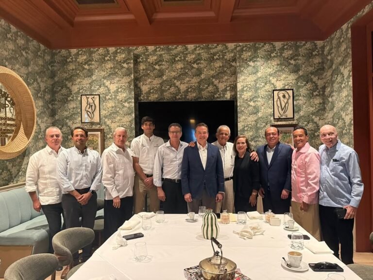 WhatsApp Image 2026-01-22 at 18.11.32