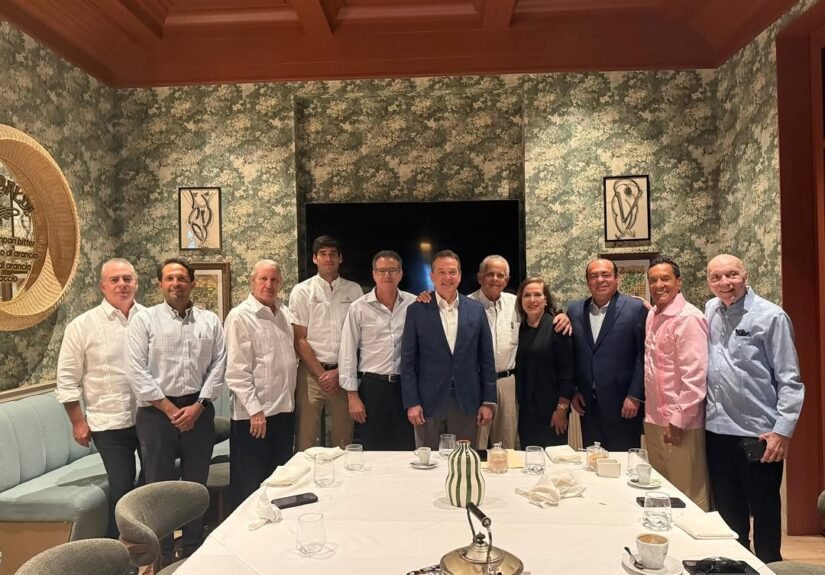 WhatsApp Image 2026-01-22 at 18.11.32