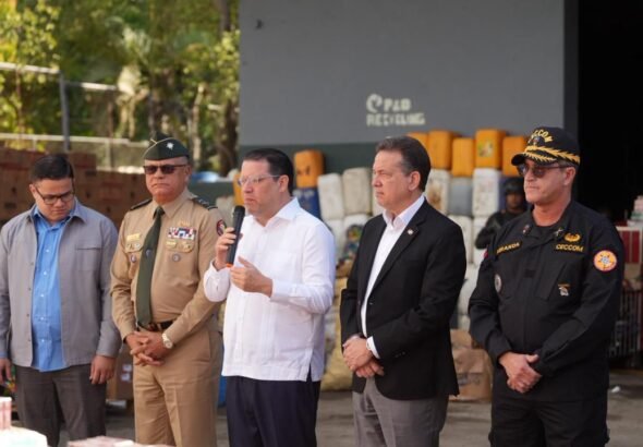 Eduardo Sanz Lovatón