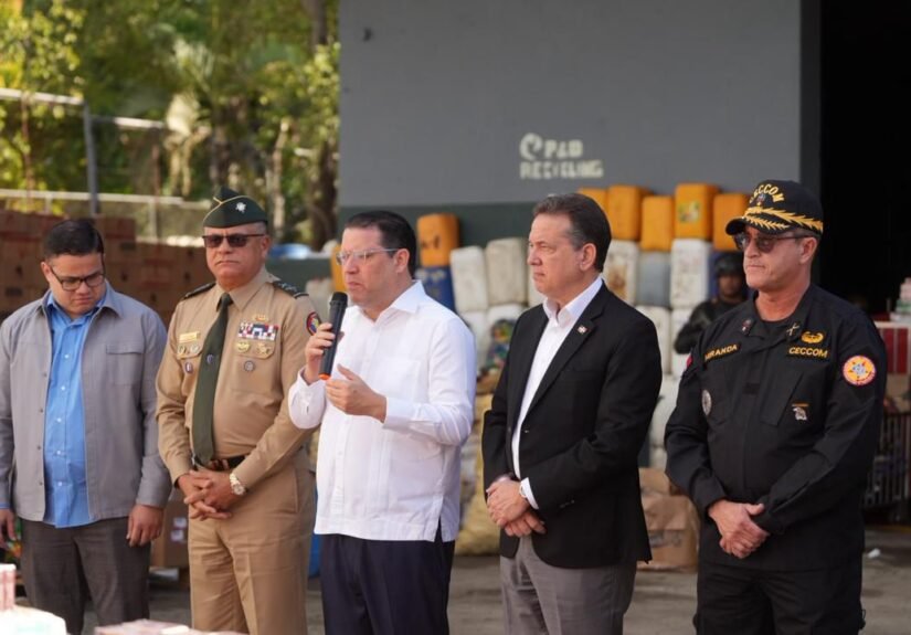 Eduardo Sanz Lovatón